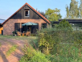 Natuurhuis Marke Lemselo 80m2